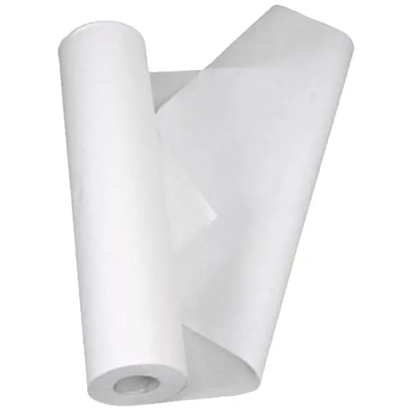 Role cearceaf hartie Medipro, 40 cm x 50 m