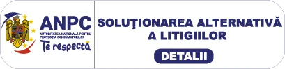 Alternativní text obrázku