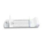 Pediometru flexibil Seca 210