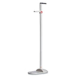 Taliometru portabil Seca 213