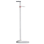 Taliometru portabil Seca 213