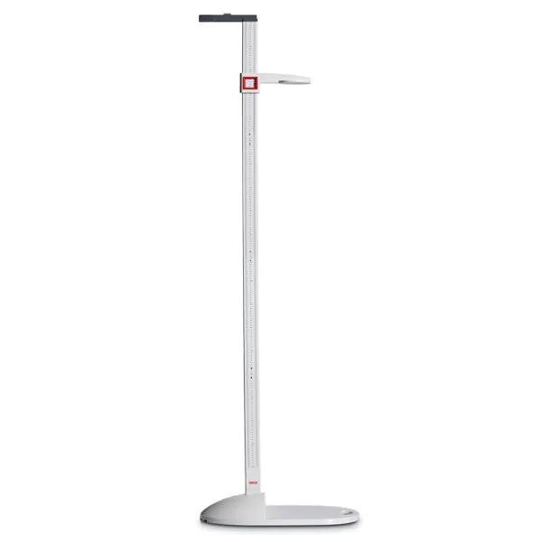 Taliometru portabil Seca 213