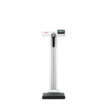 Cantar electronic cu coloana Seca 777