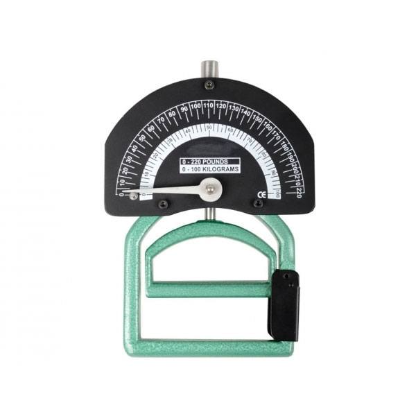 Dinamometru Smedley