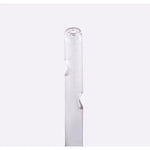 Sonde aspiratie cu valva de control, 600 mm, sterile