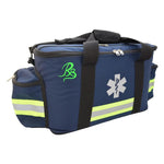 Geanta medicala interventie SP120, 43 x 24 x 24 cm