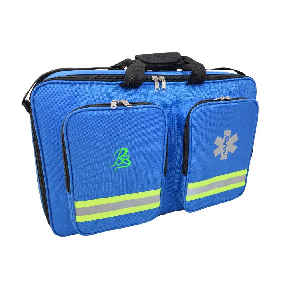 Geanta medicina urgenta SP140, 55x15x36 cm