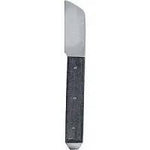 Spatula de gips si alginat, diverse modele