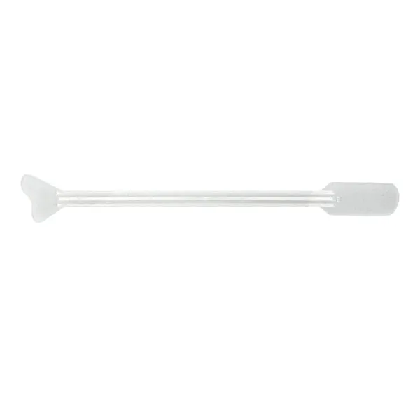 Spatula Ayre, din plastic, Cetro Suedia, nesterila