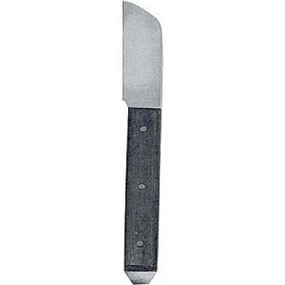 Spatula gips