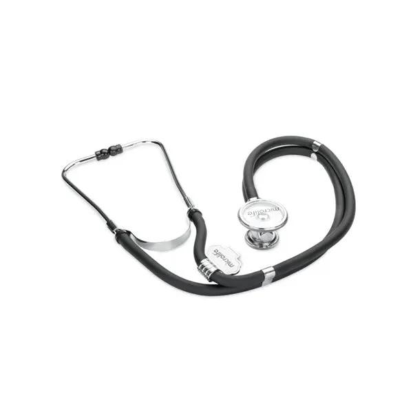 Stetoscop capsula dubla Sprague-Rappaport ST77