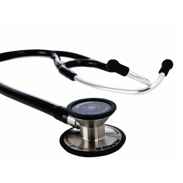 Stetoscop Riester Cardiophon 2.0