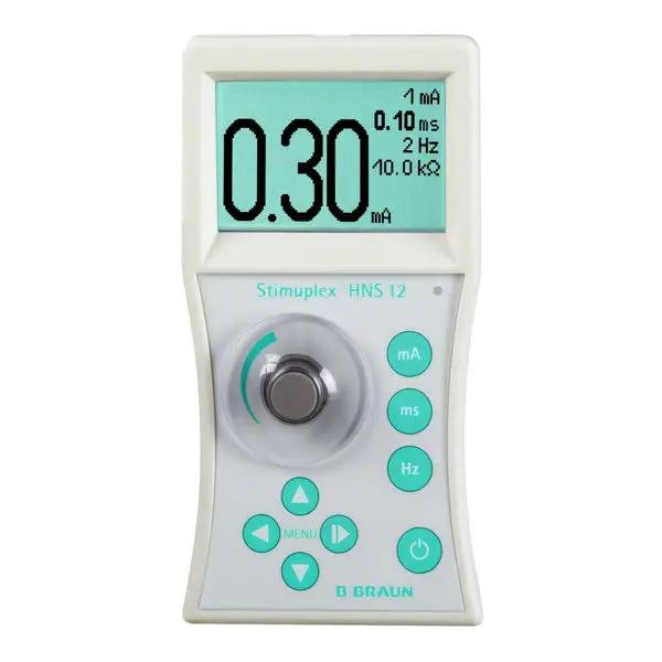 Dispozitiv STIMUPLEX HNS 12