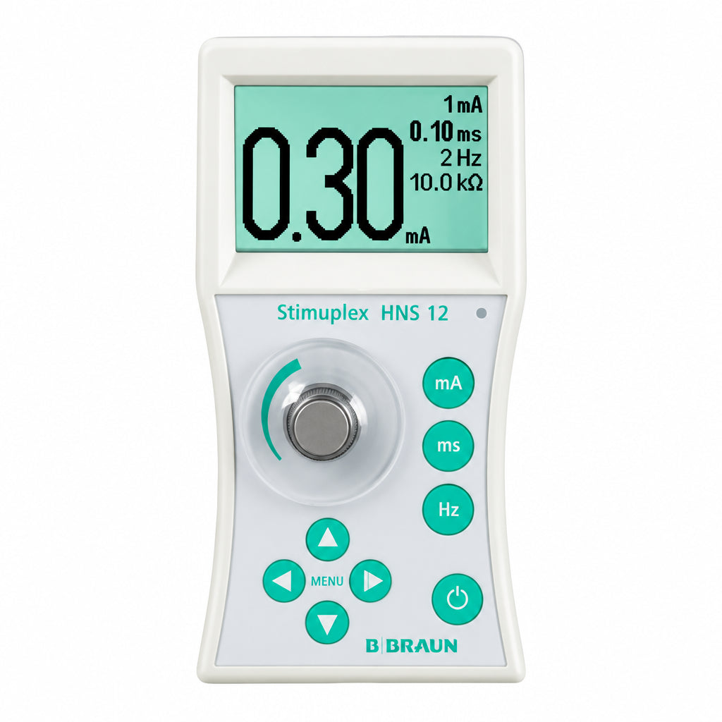 Dispozitiv STIMUPLEX HNS 12