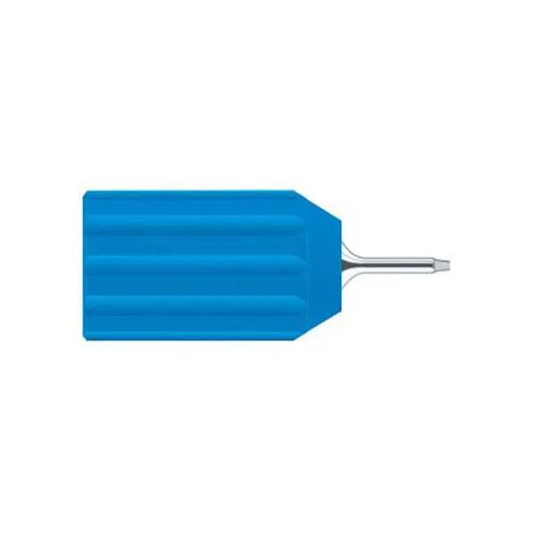 Surubelnita Laborator 10Ncm Ankylos Dentsply Sirona