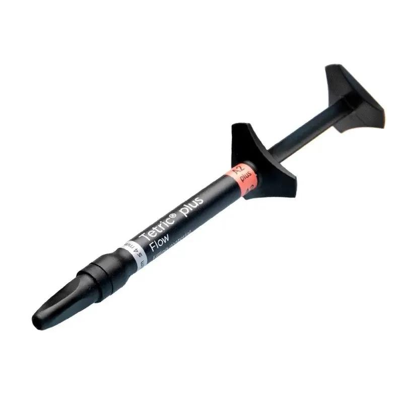 Tetric Plus Flow Refill seringa 2g IVOCLAR