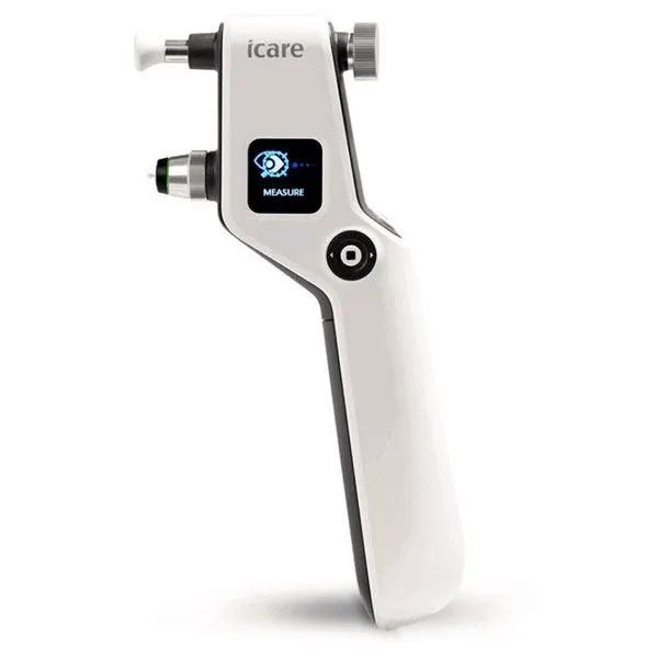 Tonometru ICARE IC 100