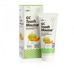 GC Tooth Mousse 35 ml