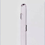 Sonde Nelaton, sterile, lungime 400 mm
