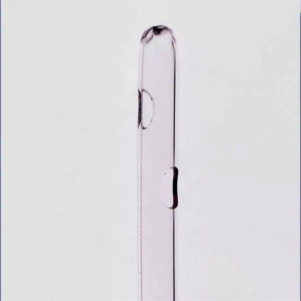 Sonde Nelaton, sterile, lungime 400 mm