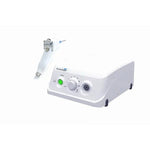 Videocolposcop Full HD DCS 102 Pro