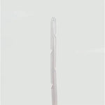 Sonde Naso-Gastro-Duodenale, 1250 mm, sterile