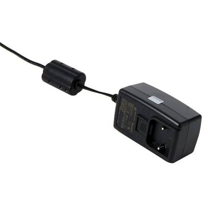 Adaptor lampa examinare AC 230/120 V pentru Ri-Magic LED
