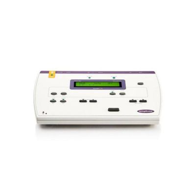 Audiometru automat de screening Amplivox 170