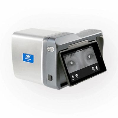 Autokeratorefractometru pediatric Vision Screener V100