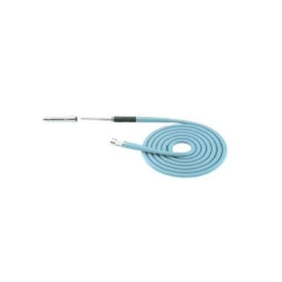 Cablu lumina 4 mm x 2 m sinuscop BD-1