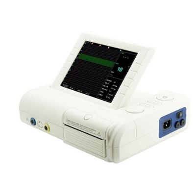 Monitor fetal CMS 800G