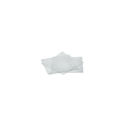 Folii gutiera bruxism Sof-Tray Sheets, 2 mm, Ultradent