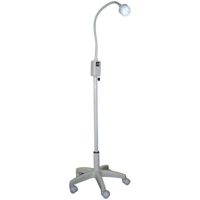 Lampa LED KS-Q6 - pentru interventii chirurgicale si examinare