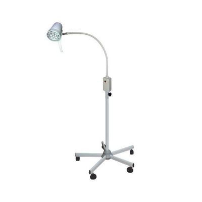 Lampa LED KS-Q7 - pentru interventii chirurgicale si examinare