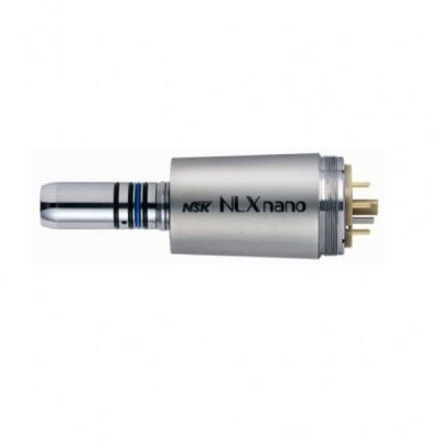 Micromotor electric NLX NANO, NSK