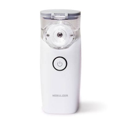 Nebulizator - Aparat aerosoli NE-M01