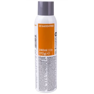 Spray pentru plagi Opsite, 240 ml