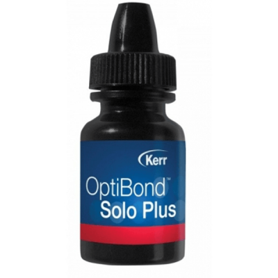 Adeziv Optibond Solo Plus 3 ml, Kerr