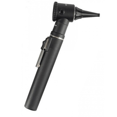 Otoscop Riester Pen-scope, vacuum, 2.7 V