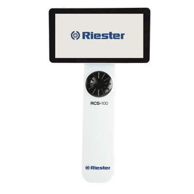 Sistem video medical multifunctional Riester RCS-100