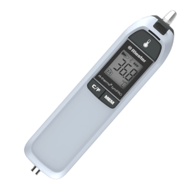 Termometru digital cu infrarosu Riester Ri-thermo tymPRO+