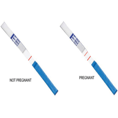 Teste de sarcina
