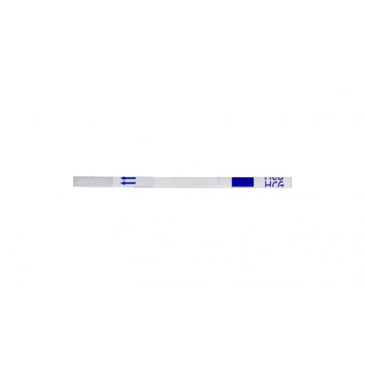 Test sarcina HCG urina, 25mm