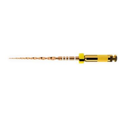 Ace WaveOne Gold Small, 25 mm - 3 Ace 
