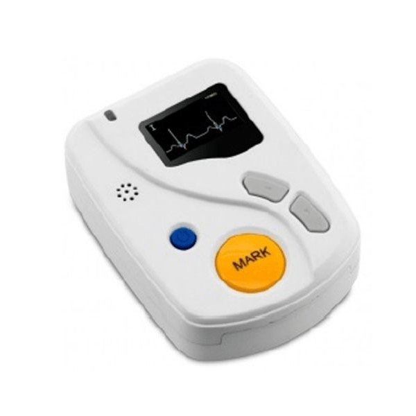 Holter ECG TLC 6000 | medizone.ro