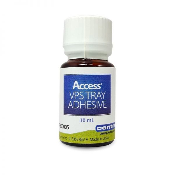 Adeziv lingura amprenta Access | medizone.ro