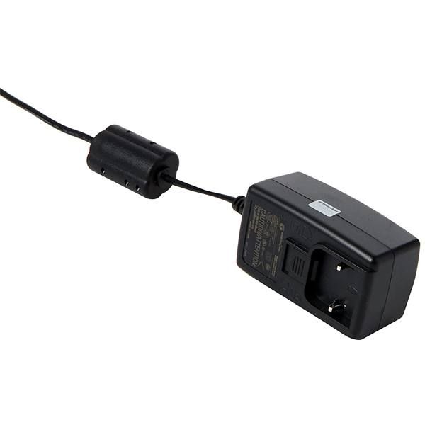 Adaptor AC 230/120 V pentru Ri-Magic LED - medizone.ro