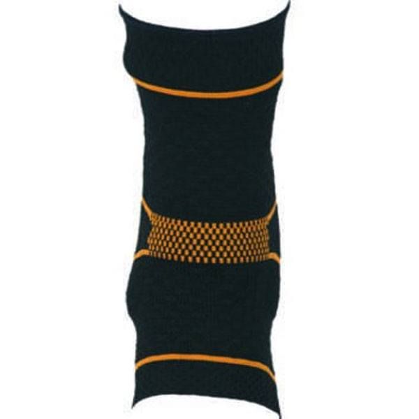 Orteza tricotata pentru glezna ARA 9401 | medizone.ro