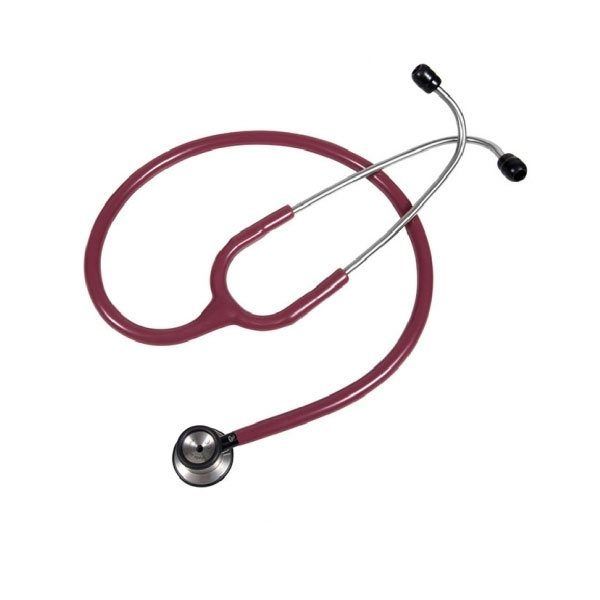Stetoscop Baby Prestige, Ka-We | medizone.ro