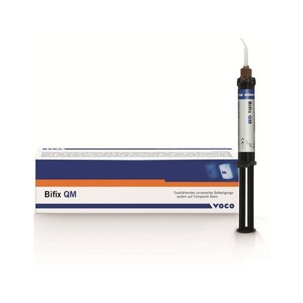 Bifix QM Universal 10g | medizone.ro